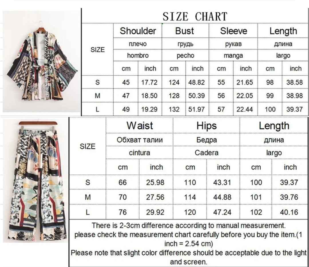 2024 New instyle release Silk 2pc Pajamas